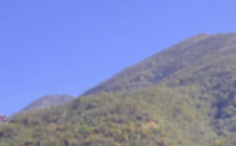 ��ɽ����������