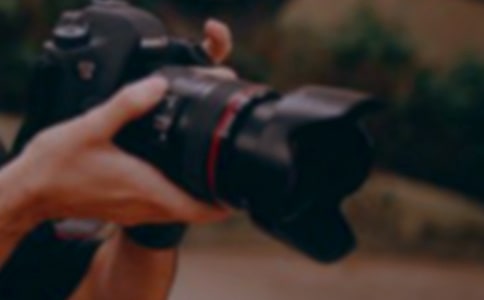 �Ĕz����ҹ��