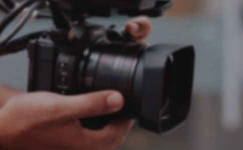 �Ĕz�ճ�������w��