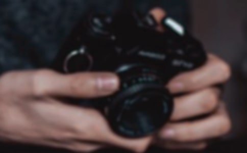 ��߅�L���ĔzҪ�c