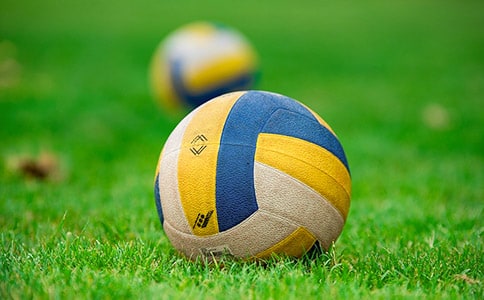 С�W(xu��)�����Ԫ�̌W(xu��)Ӌ��