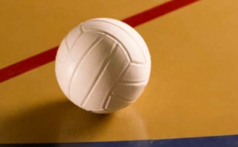 ����������450�֣����x15ƪ��