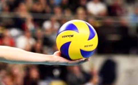 �����ِ���Y(ji��)��ͨ��13ƪ��