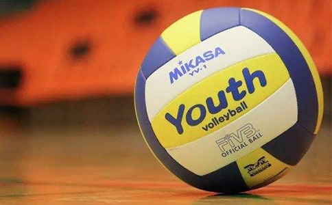 (��Ʒ)�����ِ���(d��ng)����15ƪ