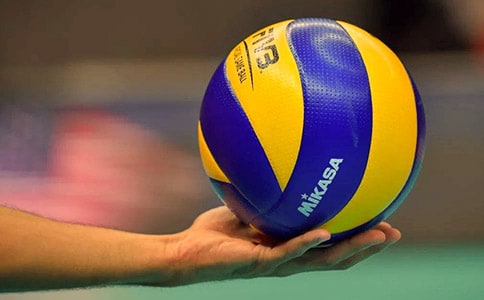 ����Ľ̌W(xu��)Ӌ(j��)��