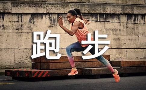 ���]���P(gu��n)���ܲ�������