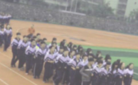 �茑�ܲٵ����ģ����x30ƪ��