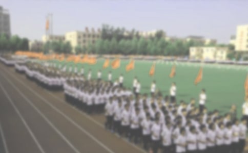 �P���ܲٱ�ِ����250��