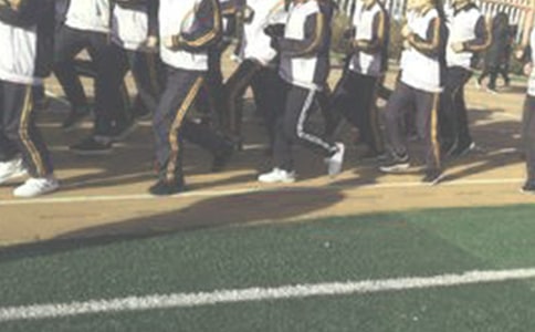 �ܲ�С�W(xu��)������