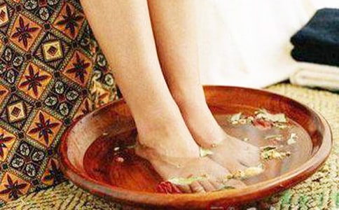 �P(gu��n)�����_������