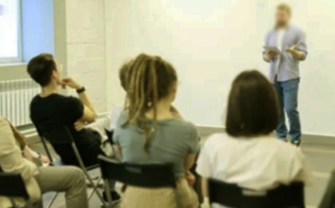 員工專業(yè)技術(shù)培訓(xùn)總結(jié)范文