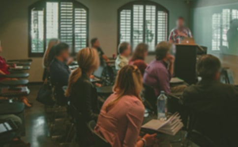 �Ź~��Ӗ(x��n)�̌W(xu��)Ӌ������