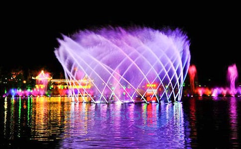 �P(gu��n)�ڇ�Ȫ�cȪˮ�����Ĵ�ȫ