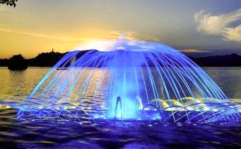 ��(sh��)�õć�Ȫ����300��7ƪ��ͨ�á�