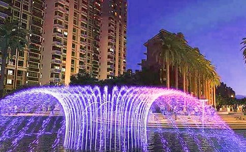 �P(gu��n)�ڇ�Ȫ������33ƪ