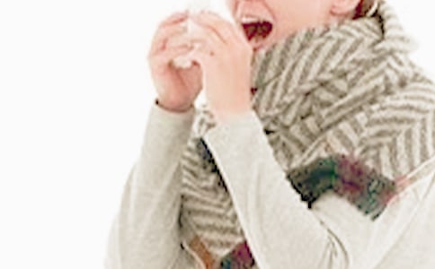 中班語(yǔ)言教案花臉虎的噴嚏