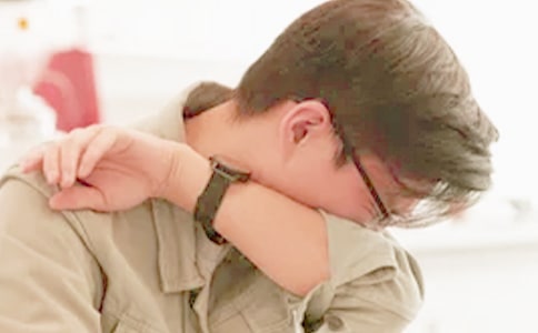 噴嚏四年級(jí)作文450字3篇