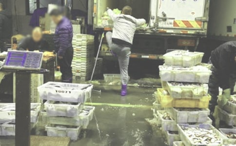 ���b���l(f��)ُ�N��ͬ