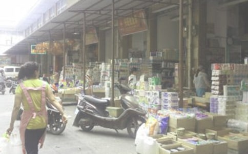 ˎƷ���l(f��)��I(y��)�Բ��(b��o)��