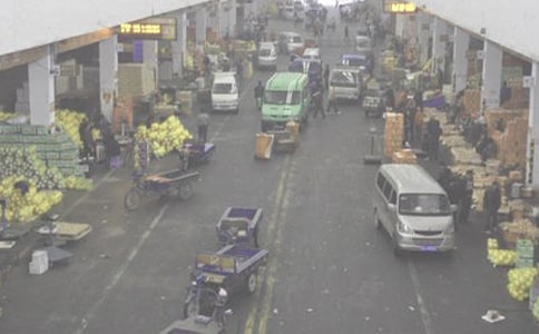 密度計在油料批發(fā)中的正確使用