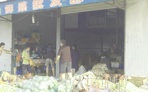 ���b���l(f��)��ͬ�ӱ�