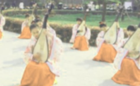 �������С��̌W(xu��)Ӌ(j��)��