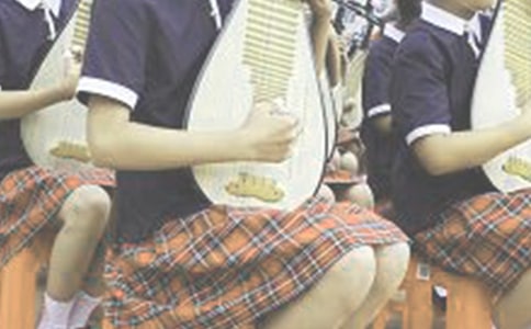 琵琶行教案教學(xué)設(shè)計