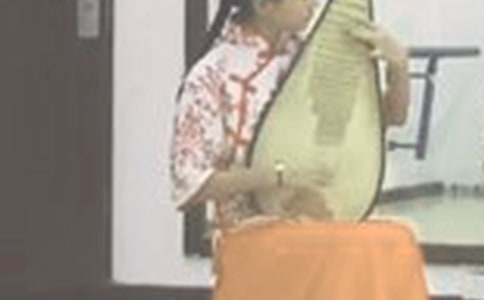 �������Z(y��)