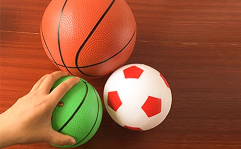 С��ȡƤ��̰�