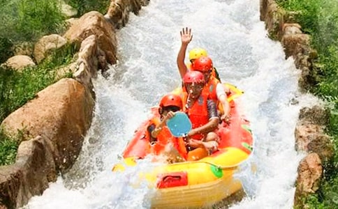 ���x���Ư������300��3ƪ