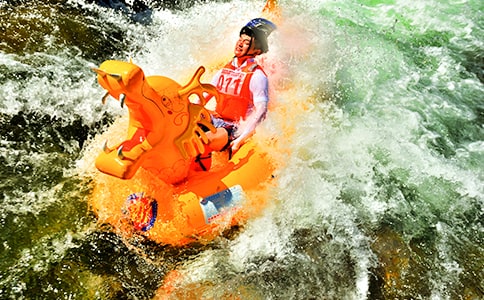 ���h(yu��n)�S�v�{Ư�� -�Y��