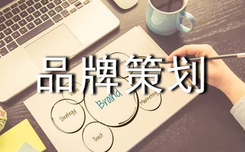 �ퟟƷ�Ʋ߄�����