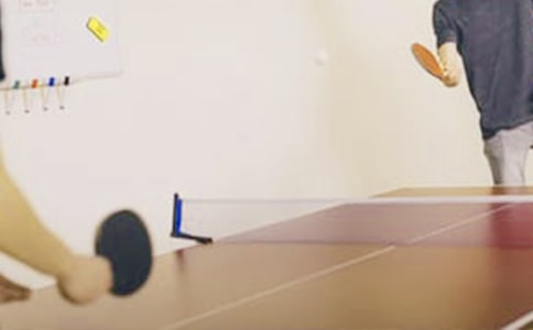 ƹ�����ِ��ӷ���(15ƪ)