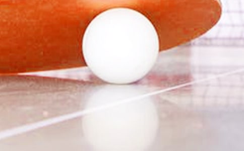 ƹ�����ِ��ӷ���