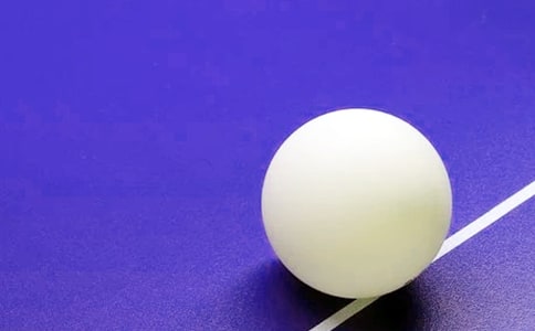 �P(gu��n)��ƹ��������