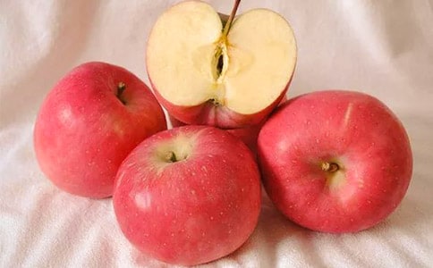 蘋(píng)果狀物作文900字