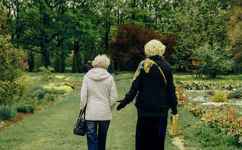 ̫�(y��ng)�������������ŵ�ͯԒ����