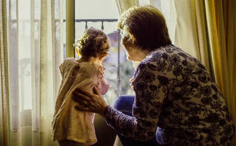 農(nóng)村好婆婆事跡范文(通用17篇)