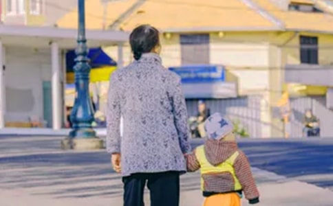 �ҵ�����