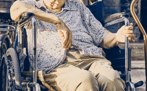 �Ґ��������꼉��������