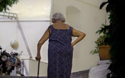 好媳婦好婆婆事跡