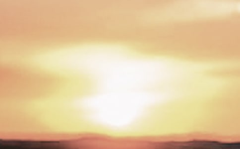 �ƕ�����800�֣�ͨ��15ƪ��