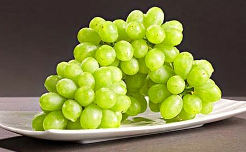 �ػʍu�������ќό�(d��o)���~