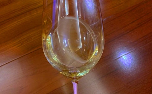 ���Ѿ�Ʒ�ƶ�λ