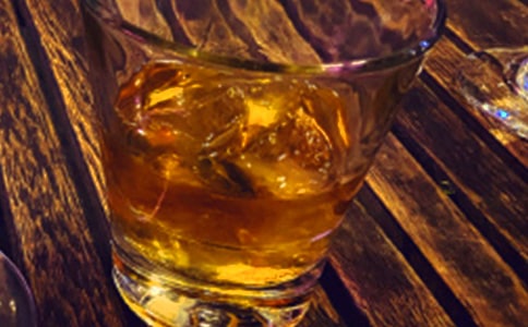 葡萄酒品鑒禮儀