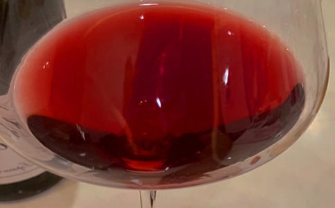 ���ѾƏV���~ -�V���Z(y��)�V���~