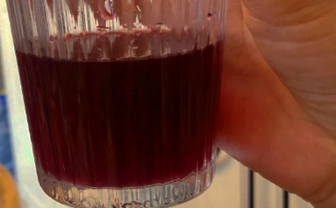 葡萄酒危機(jī)