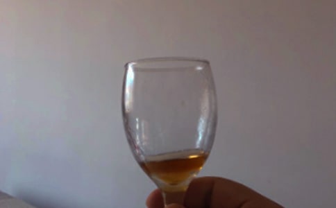 ���Ѿ�����