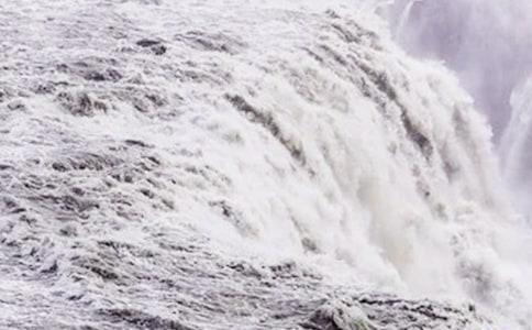 �ؿ��ٲ���ӛ����3ƪ����(y��u)�x��