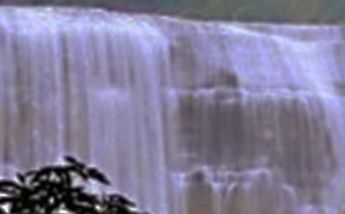 �ؿ��ٲ���ӛ����